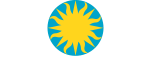 Smithsonian Affiliate